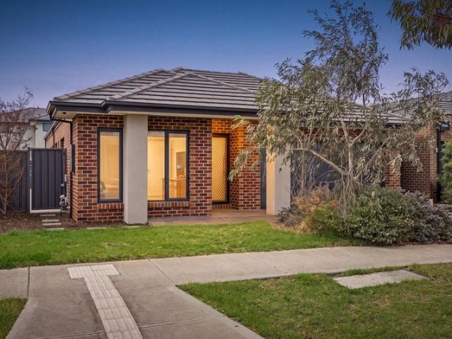 House for sale in Camerons Creek, Victoria