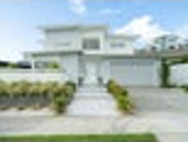 House for sale in Matata, Wellington