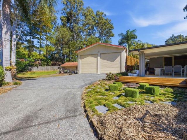 House for sale in Fernbrook, Queensland