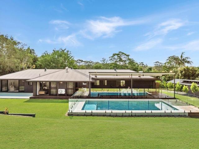 House for sale in Cooroy, Queensland