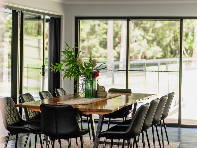 House for sale in Lake Macdonald, Queensland