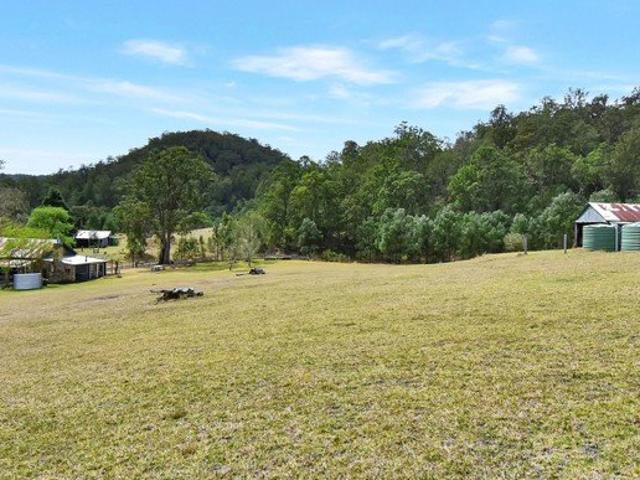 Cottage for sale in Laguna, Wollombi