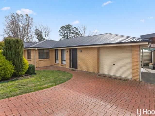 House for sale in Lobethal, South Australia