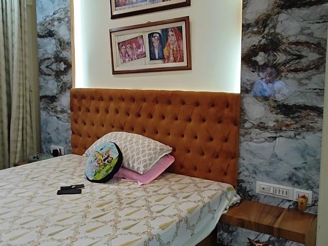 Flat for rent in Poona, National Capital Territory Of Delhi