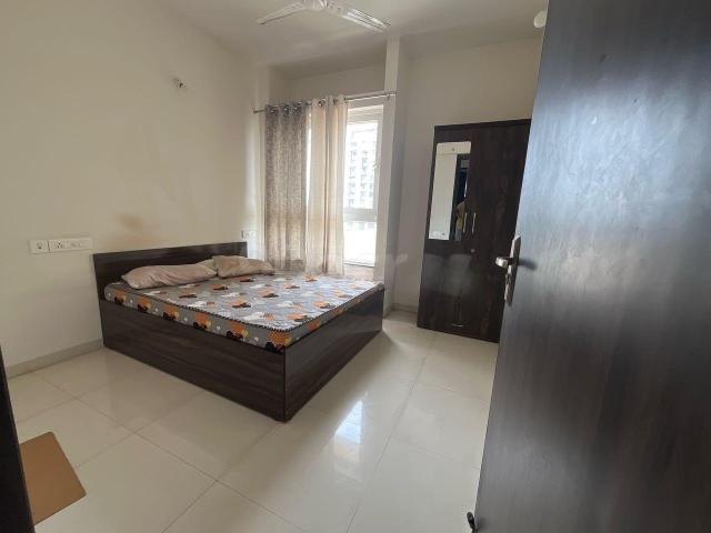 Flat for rent in Poona, National Capital Territory Of Delhi