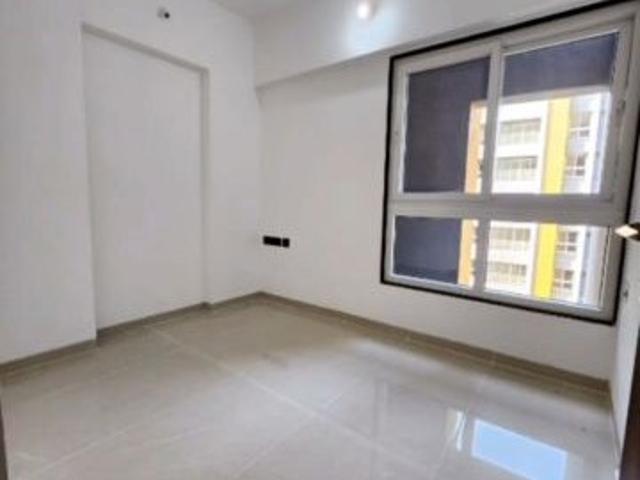Flat for rent in Poona, National Capital Territory Of Delhi
