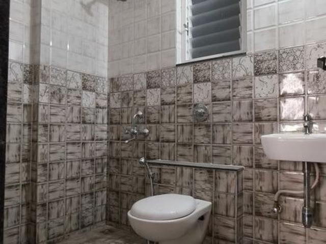 Flat for rent in Poona, National Capital Territory Of Delhi