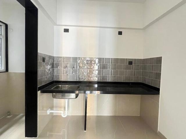 Flat for rent in Poona, National Capital Territory Of Delhi