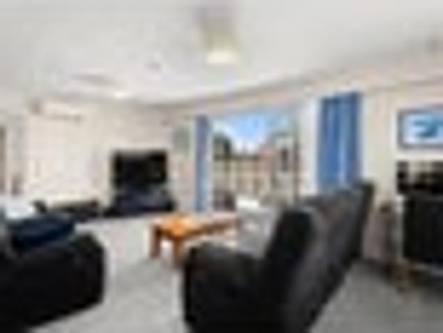 House for sale in Bell Block, New Plymouth