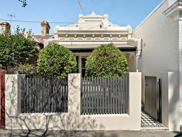 House for sale in Camerons Creek, Victoria