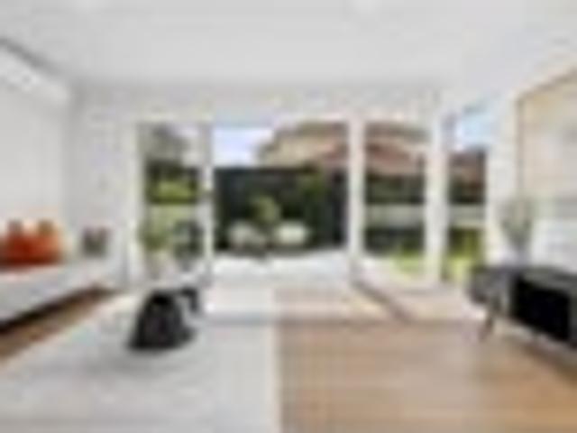 House for sale in East Tāmaki Heights, Howick