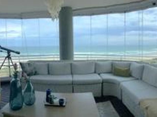 Apartment for sale in Strand, Western Cape