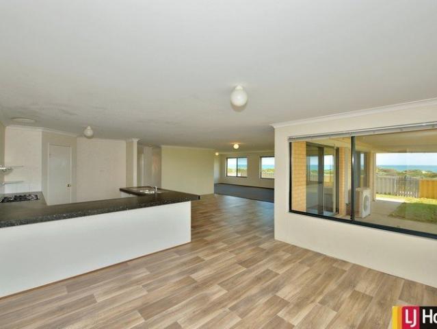 House for rent in San Remo, City of Mandurah