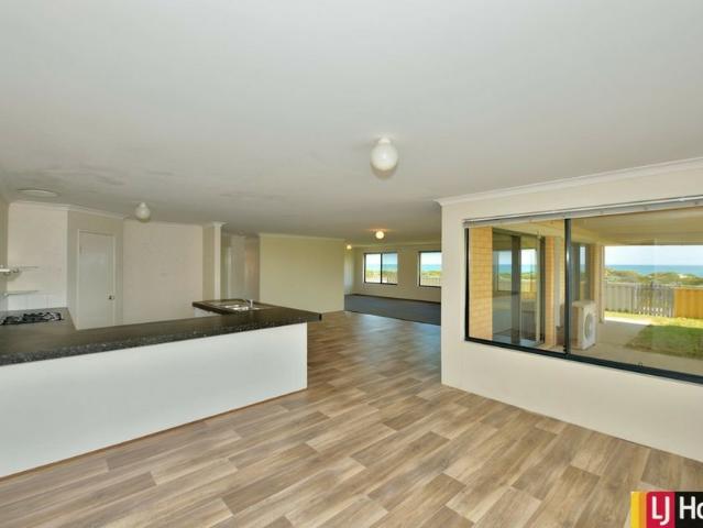House for rent in San Remo, City of Mandurah
