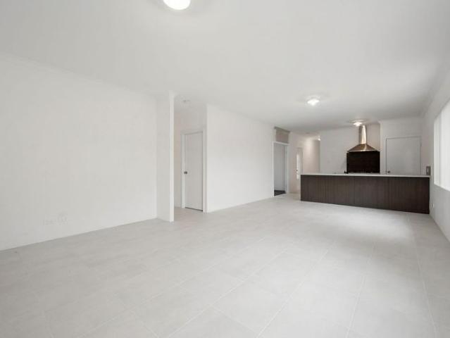 House for rent in Hilbert, Western Australia