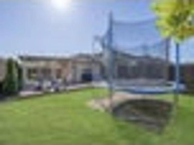 House for sale in Howick, Oroua County
