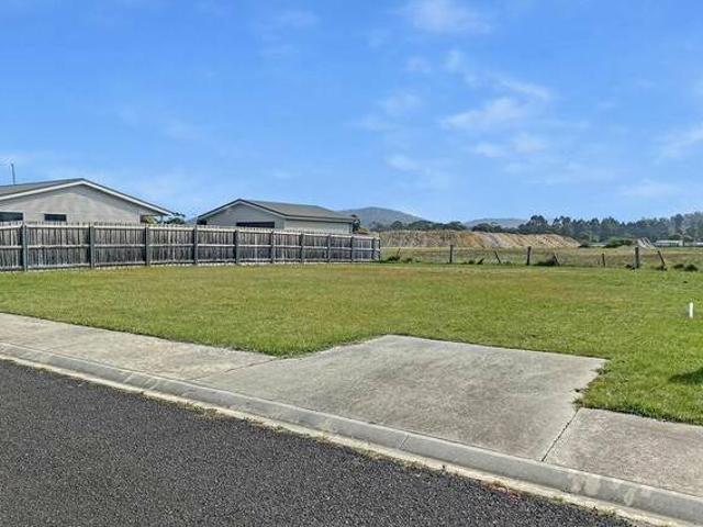 House for rent in Goyder, South Australia