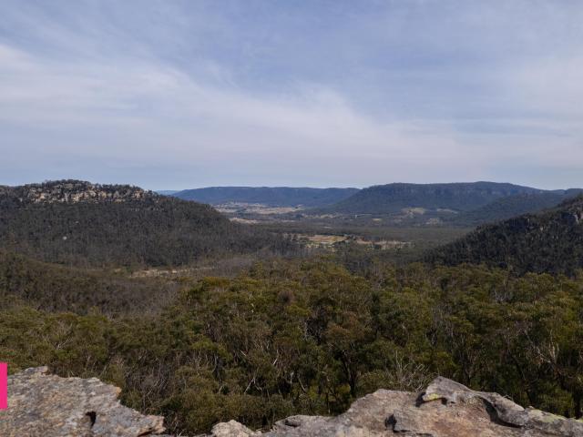 Property for sale in Bell, New South Wales