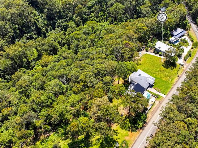 Property for sale in Gosford, New South Wales