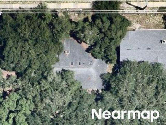 House for sale in Orlando, Florida