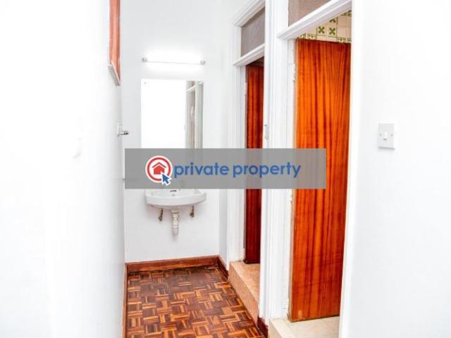 Townhouse for sale in Westlands, Nairobi