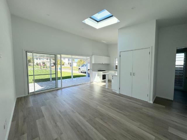 House for rent in Culburra Beach, New South Wales