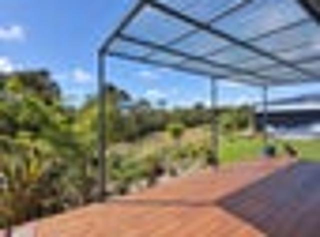 House for sale in Westport, Buller District