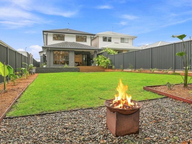 House for sale in Mid North Coast Msc, New South Wales