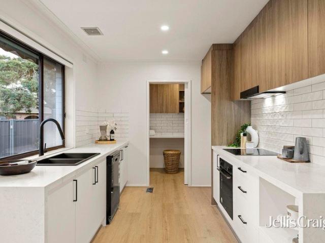 House for sale in Ringwood, Melbourne