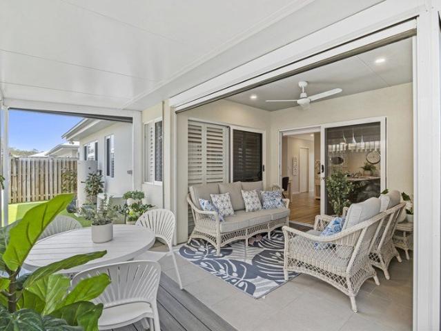 House for sale in Toombul, Queensland