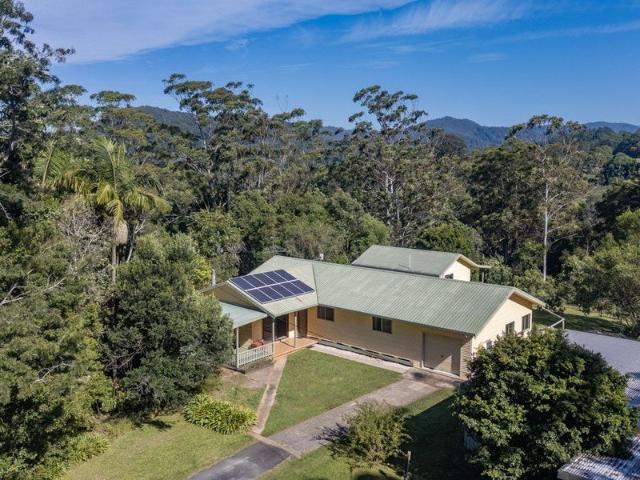 House for sale in Telegraph Point, New South Wales