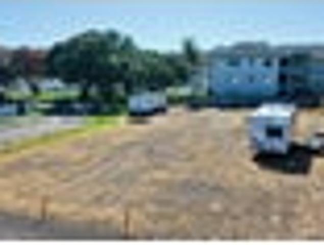 Land for sale in Whitianga, Waikato