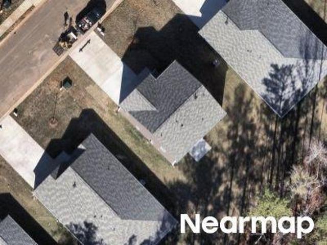 Property for sale in Greenwood, South Carolina