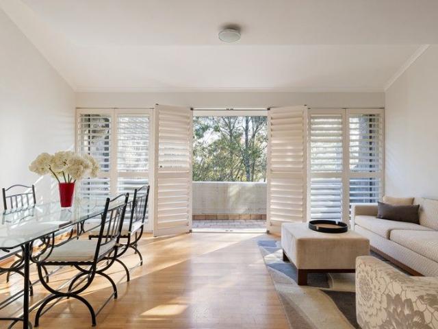 Apartment for sale in Paddington