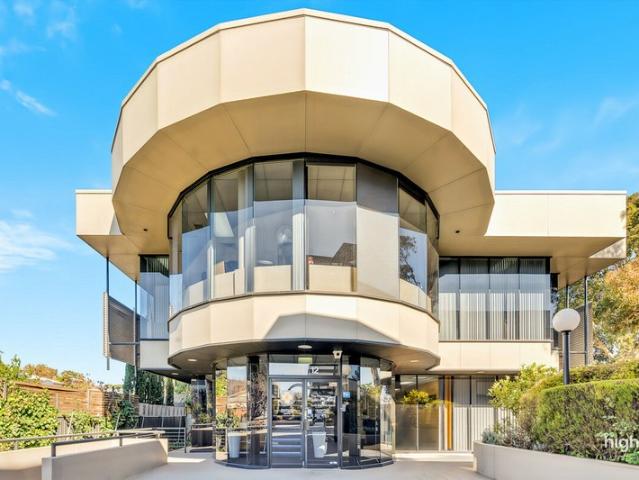 Office for sale in Horseshoe Creek, South Australia
