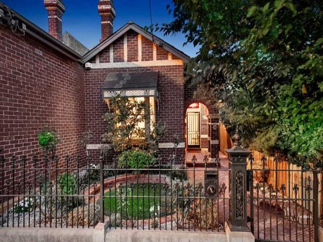 House for rent in Camerons Creek, Victoria