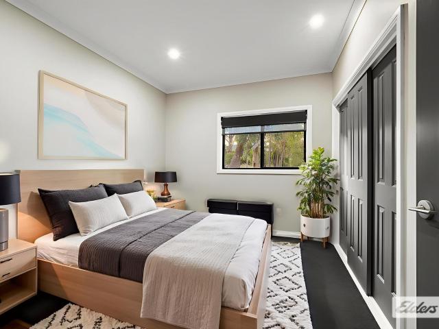 House for sale in Yackandandah, Victoria