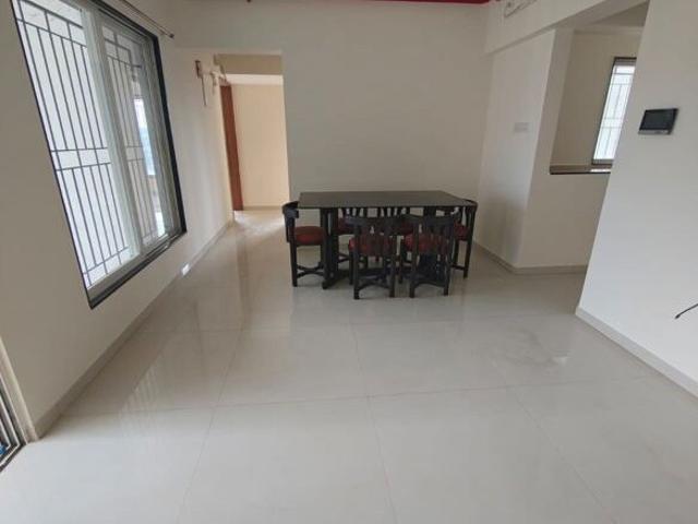 Flat for rent in Poona, National Capital Territory Of Delhi