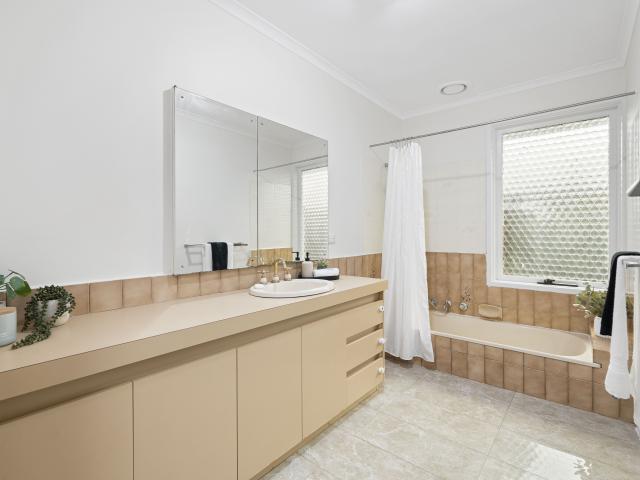 House for rent in Ferntree Gully, Melbourne