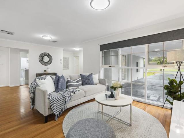 House for rent in Ferntree Gully, Melbourne