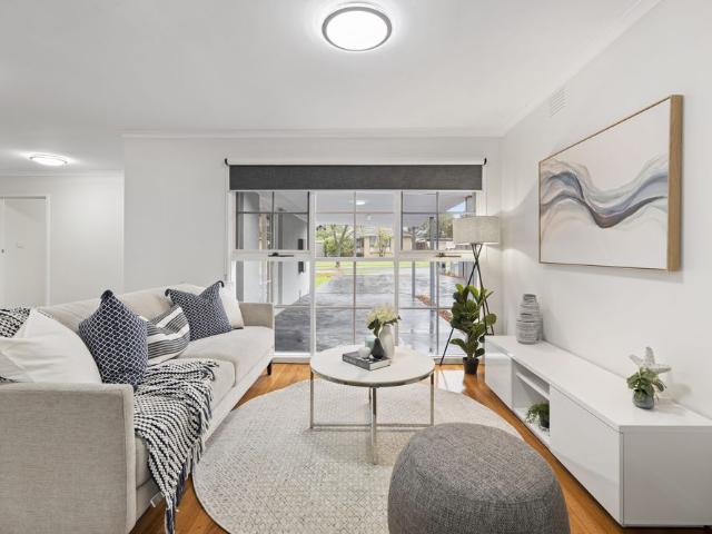 House for rent in Ferntree Gully, Melbourne