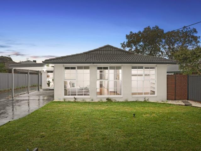 House for rent in Ferntree Gully, Melbourne