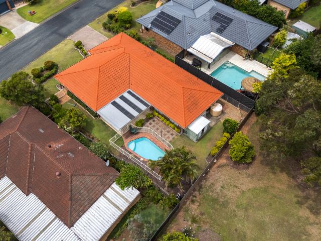 House for sale in Toombul, Queensland