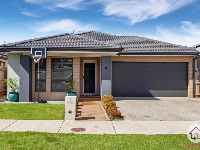 House for sale in Wallan, Victoria
