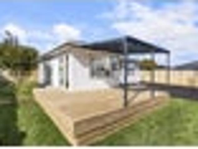 House for sale in East Tamaki, Oroua County