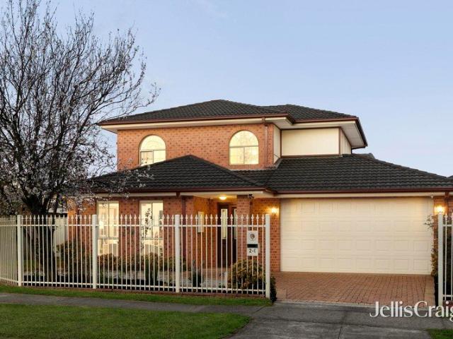 House for sale in Camerons Creek, Victoria