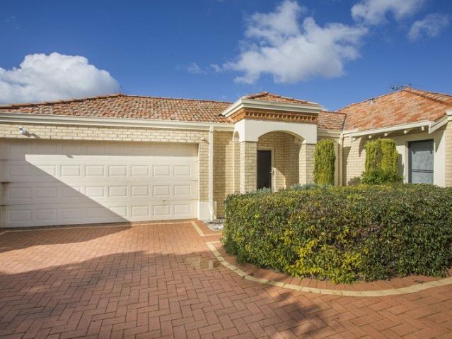 House for rent in Como, Western Australia