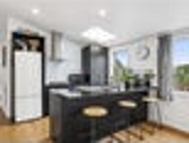 House for sale in Linden, Wellington