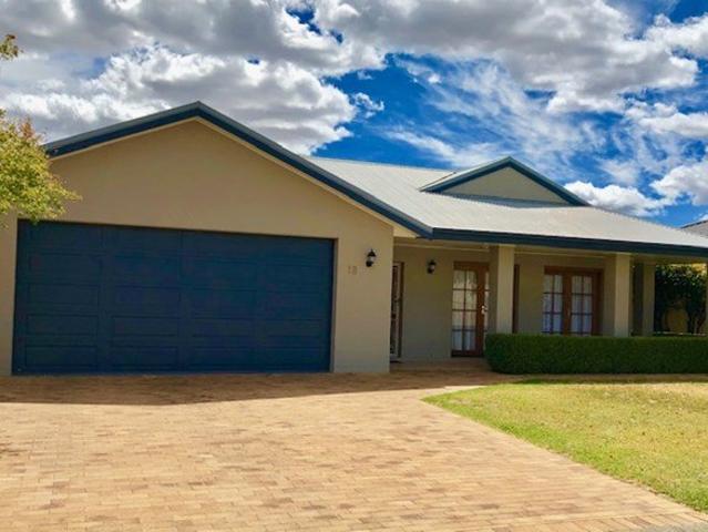House for rent in Calala, Tamworth