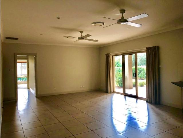 House for rent in Calala, Tamworth